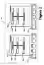 Fig. 03 - Methods and apparatus for reconfiguring a storage system
