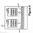 Fig. 06 - Methods and apparatus for reconfiguring a storage system