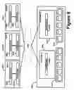 Fig. 09 - Methods and apparatus for reconfiguring a storage system