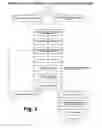 Fig. 03 - Data recovery application