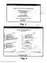 Fig. 04 - Data recovery application