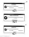 Fig. 05 - Data recovery application