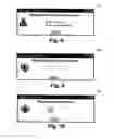 Fig. 06 - Data recovery application