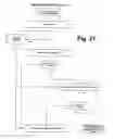 Fig. 17 - Data recovery application