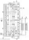 Fig. 02 - Method to adjust error thresholds in a data storage and retrieval system