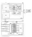 Fig. 01 - Disk device, control circuit, and disk controlling method