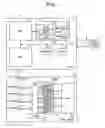 Fig. 02 - Disk device, control circuit, and disk controlling method