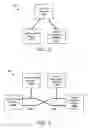 Fig. 03 - Apparatus, system, and method for accessing redundant data