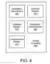 Fig. 04 - Apparatus, system, and method for accessing redundant data