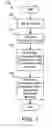 Fig. 07 - Apparatus, system, and method for accessing redundant data