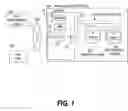 Fig. 02 - Method for restoring snapshot in a storage system