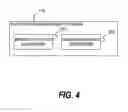 Fig. 05 - Method for restoring snapshot in a storage system