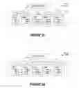 Fig. 04 - Unique response for puncture drive media error
