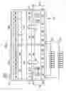Fig. 02 - Apparatus and method to reconfigure a storage array disposed in a data storage system