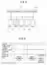 Fig. 05 - RAID control apparatus, and RAID control program and RAID control method