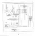 Fig. 01 - Imaging apparatus having automatic backup function and method for controlling the same