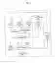 Fig. 02 - Imaging apparatus having automatic backup function and method for controlling the same