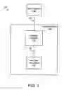 Fig. 02 - Apparatus, system, and method for a storage device's enforcing write recovery of erroneous data