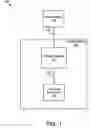 Fig. 02 - Apparatus, system, and method for a storage device's enforcing write recovery of erroneous data
