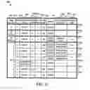 Fig. 07 - Apparatus, system, and method for a storage device's enforcing write recovery of erroneous data