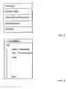 Fig. 03 - Data logging in a motor vehicle