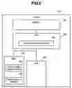 Fig. 03 - Restarting method using a snapshot