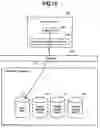 Fig. 09 - Restarting method using a snapshot