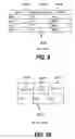 Fig. 09 - Data recovery method for computer system