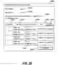 Fig. 20 - Data recovery method for computer system