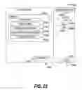 Fig. 22 - Data recovery method for computer system