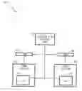 Fig. 01 - Methods and apparatuses for supplying power to processors in multiple processor systems