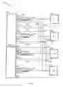 Fig. 06 - Methods and apparatuses for supplying power to processors in multiple processor systems