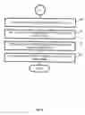 Fig. 09 - Methods and apparatuses for supplying power to processors in multiple processor systems