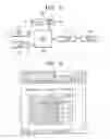 Fig. 03 - Selective test method and test apparatus thereof
