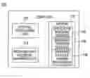 Fig. 01 - Method for enhancing debugger performance of hardware assisted breakpoints