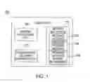 Fig. 02 - Method for enhancing debugger performance of hardware assisted breakpoints