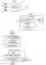 Fig. 02 - Collecting debug information according to user-driven conditions