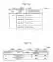 Fig. 09 - Method for controlling a policy