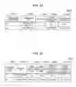 Fig. 18 - Method for controlling a policy