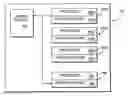 Fig. 01 - Testing measurements