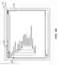 Fig. 07 - Apparatus and method for collecting and displaying data for remote diagnostics