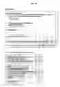 Fig. 06 - Software test management program software test management apparatus and software test management method