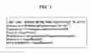 Fig. 08 - Software test management program software test management apparatus and software test management method