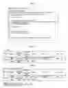 Fig. 19 - Software test management program software test management apparatus and software test management method