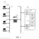 Fig. 02 - Apparatus, system, and method for predicting storage device failure