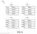 Fig. 06 - Apparatus, system, and method for predicting storage device failure