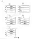 Fig. 07 - Apparatus, system, and method for predicting storage device failure