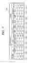 Fig. 08 - Volume and failure management method on a network having a storage device
