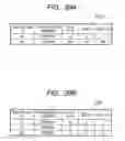 Fig. 35 - Volume and failure management method on a network having a storage device