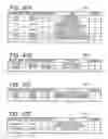 Fig. 43 - Volume and failure management method on a network having a storage device